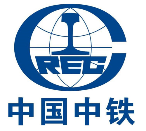 横山合作伙伴