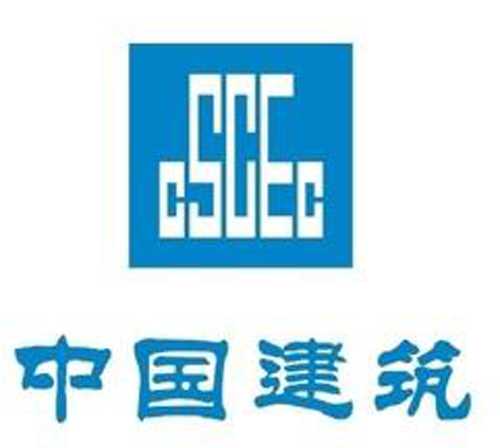 横山合作伙伴